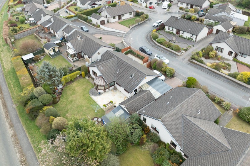 Images for Inshes View, Westhill, Inverness