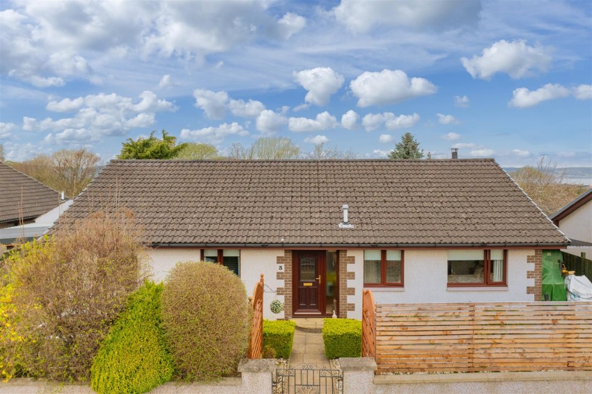 Images for Inshes View, Westhill, Inverness