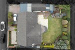 Images for Inshes View, Westhill, Inverness