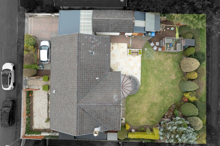 Images for Inshes View, Westhill, Inverness