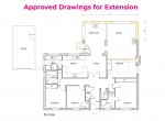 Images for Inshes View, Westhill, Inverness