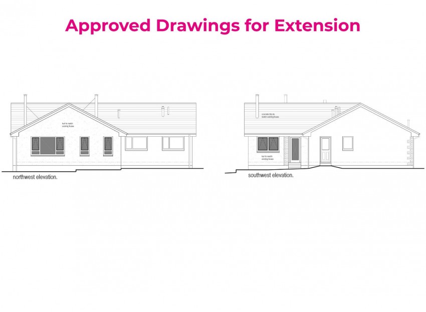 Images for Inshes View, Westhill, Inverness