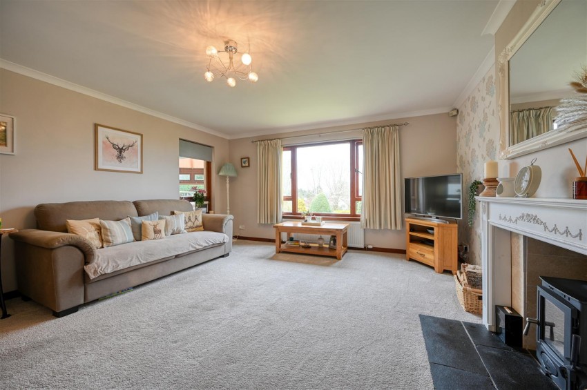 Images for Inshes View, Westhill, Inverness