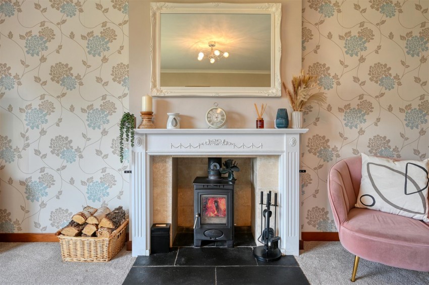 Images for Inshes View, Westhill, Inverness