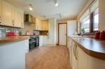 Images for Inshes View, Westhill, Inverness