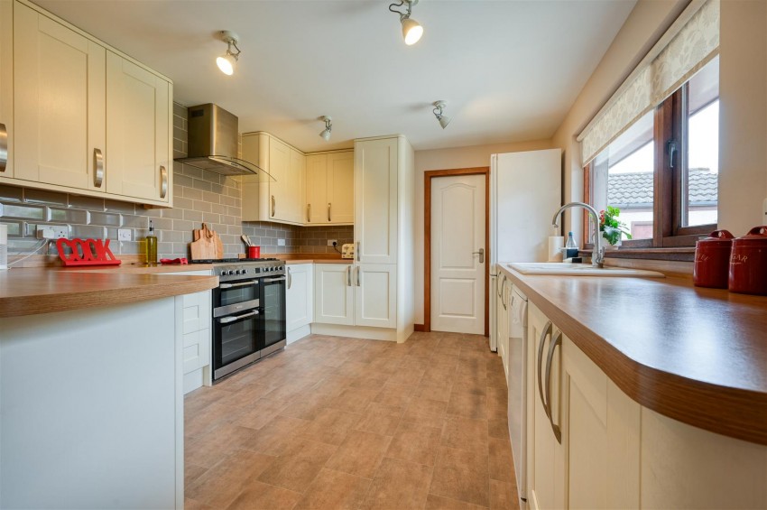 Images for Inshes View, Westhill, Inverness