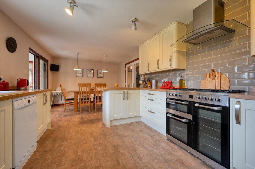 Images for Inshes View, Westhill, Inverness