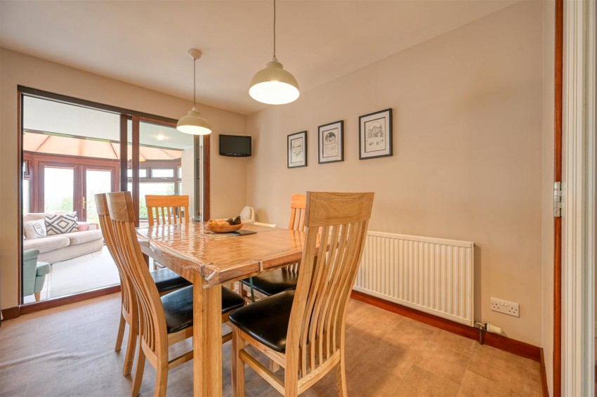 Images for Inshes View, Westhill, Inverness
