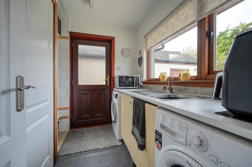 Images for Inshes View, Westhill, Inverness