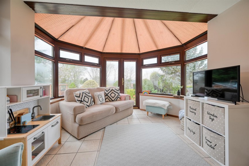 Images for Inshes View, Westhill, Inverness