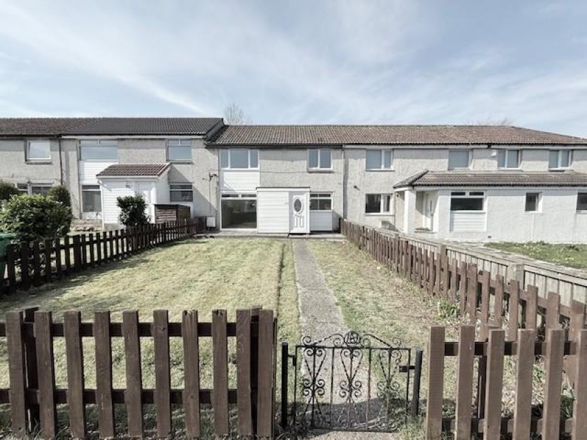 Images for Keith Drive, Glenrothes