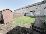 Images for Keith Drive, Glenrothes