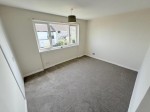 Images for Keith Drive, Glenrothes