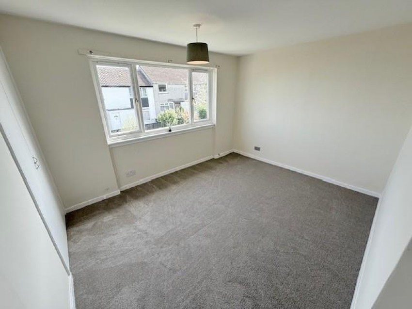 Images for Keith Drive, Glenrothes