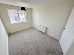 Images for Keith Drive, Glenrothes
