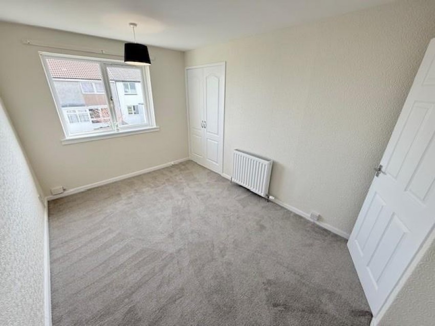 Images for Keith Drive, Glenrothes