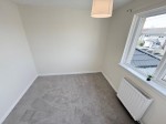 Images for Keith Drive, Glenrothes