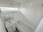 Images for Keith Drive, Glenrothes