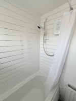 Images for Keith Drive, Glenrothes