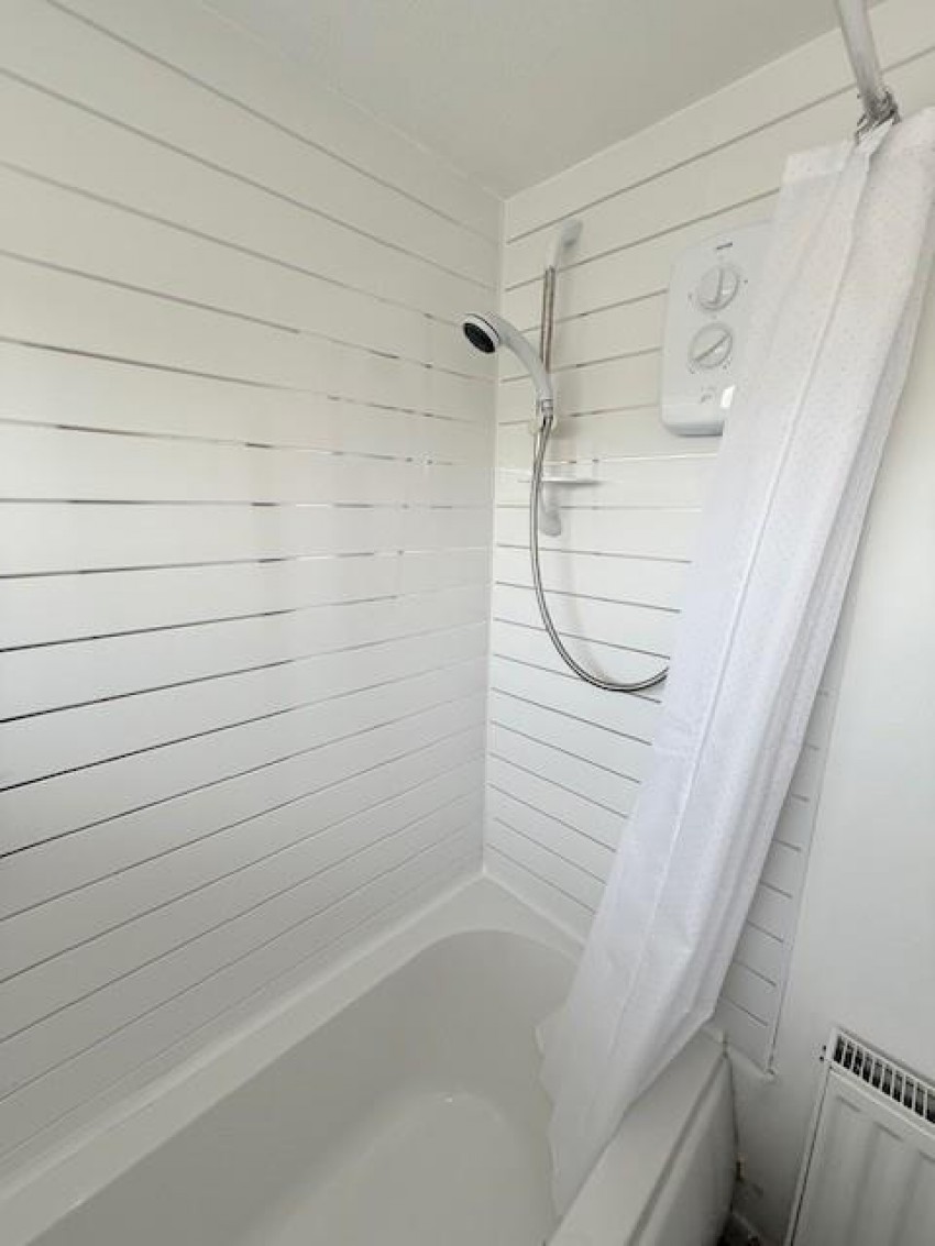 Images for Keith Drive, Glenrothes
