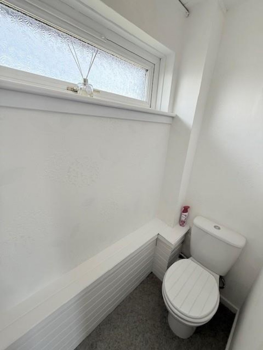 Images for Keith Drive, Glenrothes