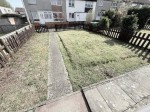 Images for Keith Drive, Glenrothes