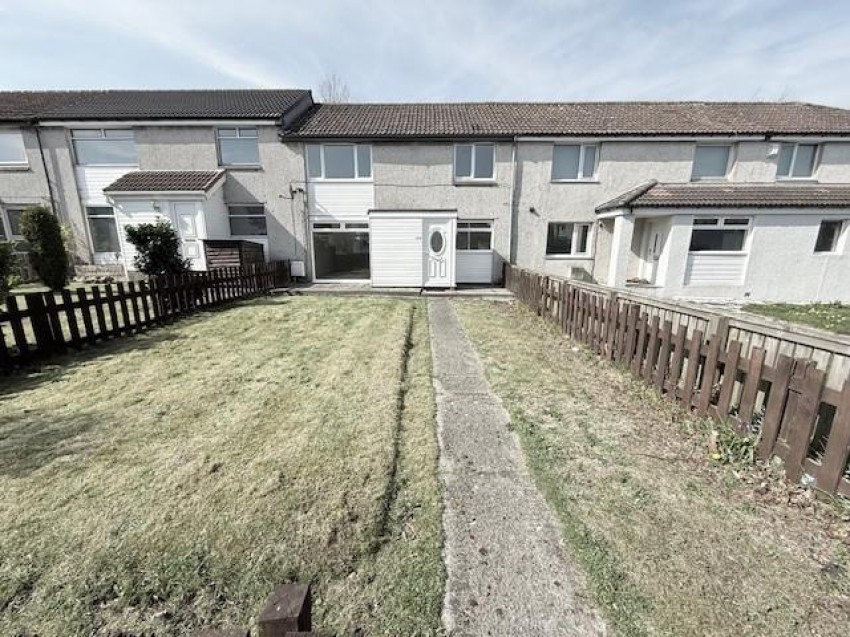 Images for Keith Drive, Glenrothes