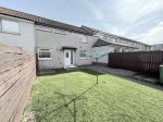 Images for Keith Drive, Glenrothes