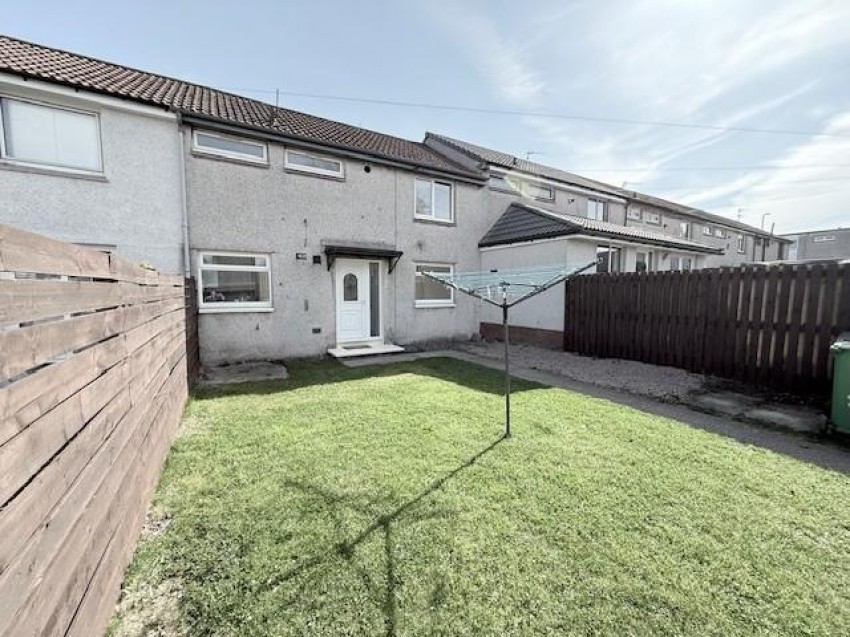Images for Keith Drive, Glenrothes