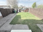 Images for Keith Drive, Glenrothes