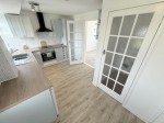 Images for Keith Drive, Glenrothes