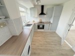 Images for Keith Drive, Glenrothes