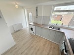 Images for Keith Drive, Glenrothes