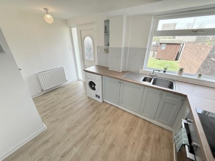 Images for Keith Drive, Glenrothes