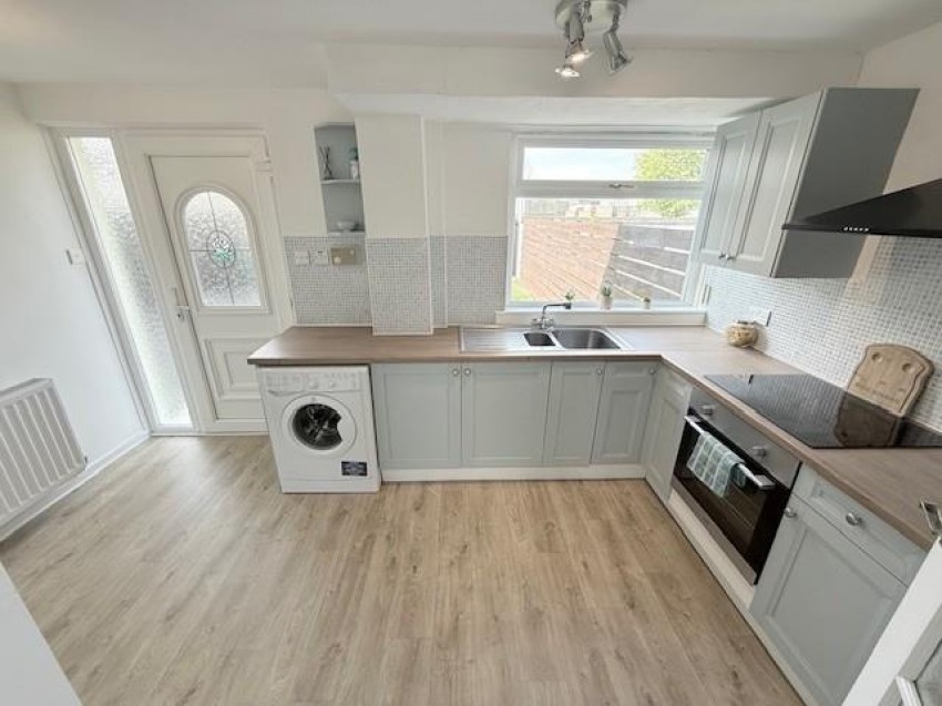 Images for Keith Drive, Glenrothes
