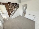 Images for Keith Drive, Glenrothes