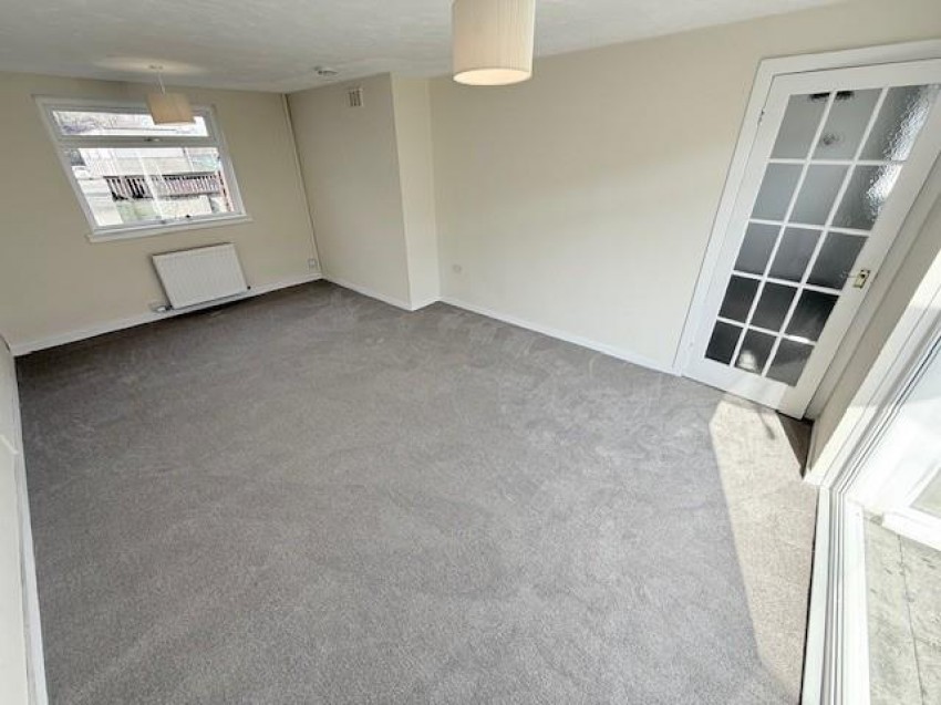 Images for Keith Drive, Glenrothes
