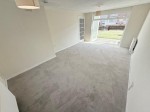 Images for Keith Drive, Glenrothes