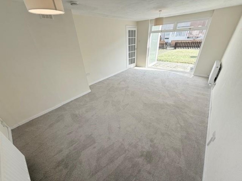 Images for Keith Drive, Glenrothes