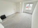 Images for Rosslyn Wynd, Kirkcaldy