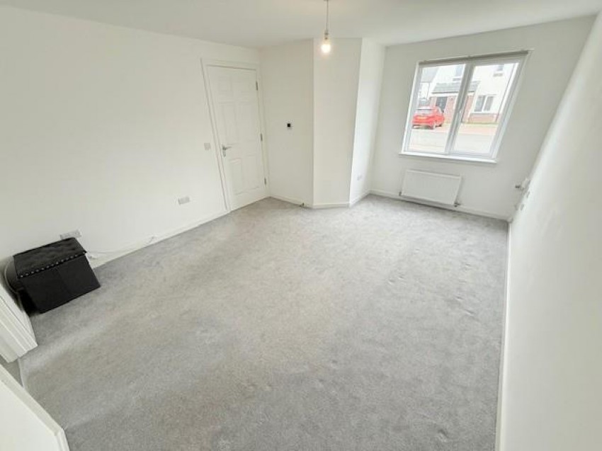 Images for Rosslyn Wynd, Kirkcaldy