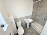Images for Rosslyn Wynd, Kirkcaldy