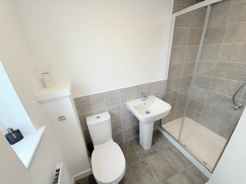 Images for Rosslyn Wynd, Kirkcaldy
