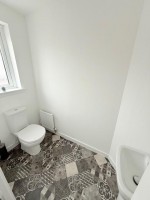 Images for Rosslyn Wynd, Kirkcaldy