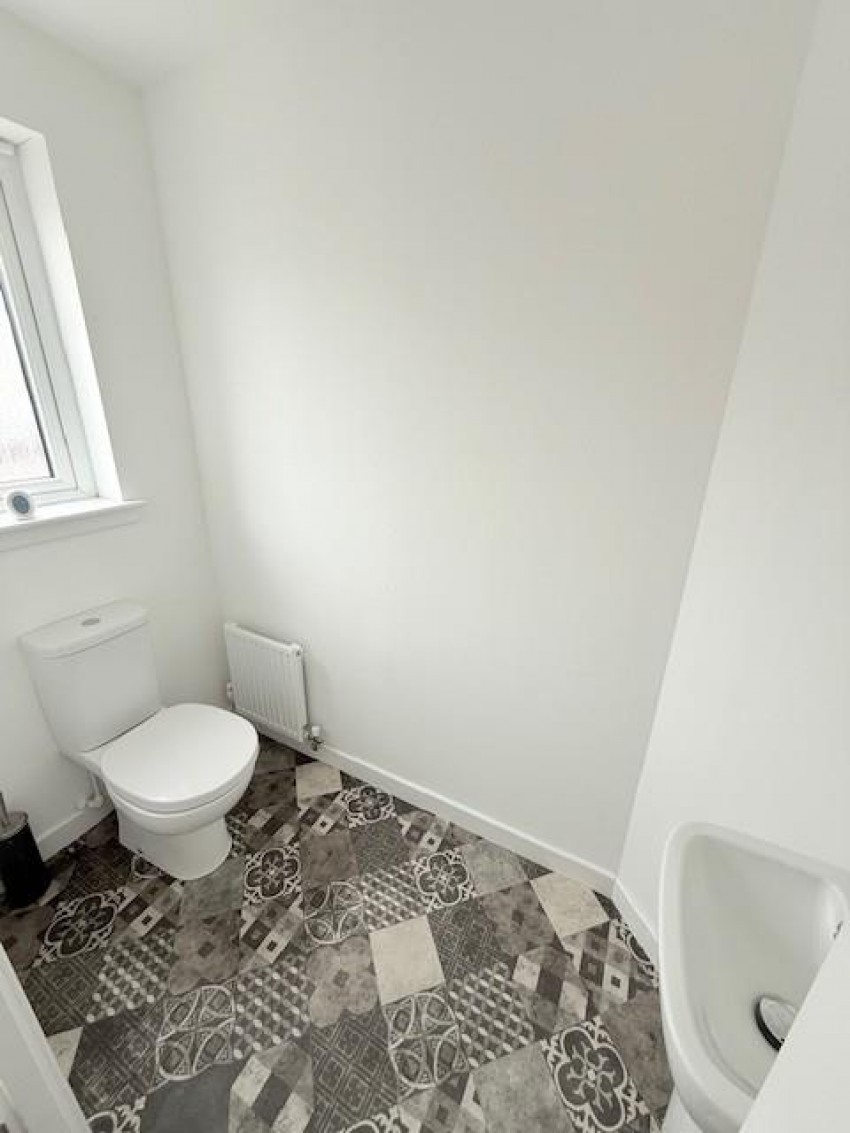 Images for Rosslyn Wynd, Kirkcaldy