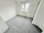 Images for Rosslyn Wynd, Kirkcaldy
