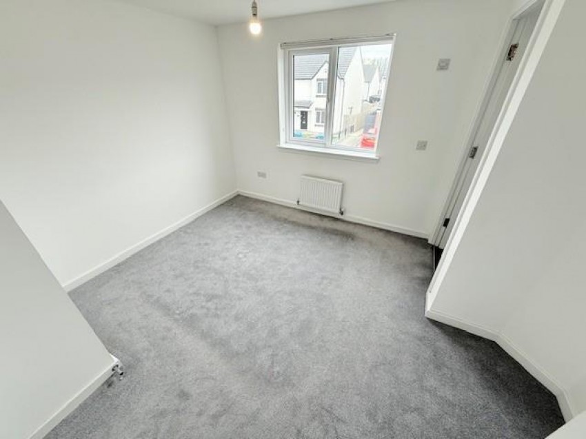 Images for Rosslyn Wynd, Kirkcaldy