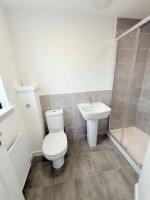 Images for Rosslyn Wynd, Kirkcaldy