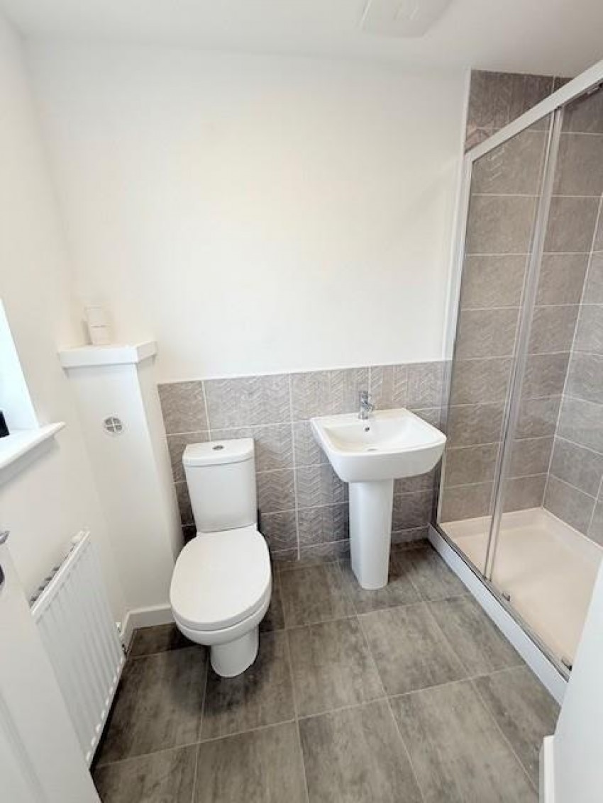 Images for Rosslyn Wynd, Kirkcaldy
