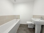 Images for Rosslyn Wynd, Kirkcaldy